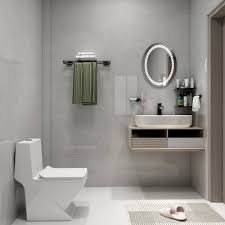 Bathroom Accessories