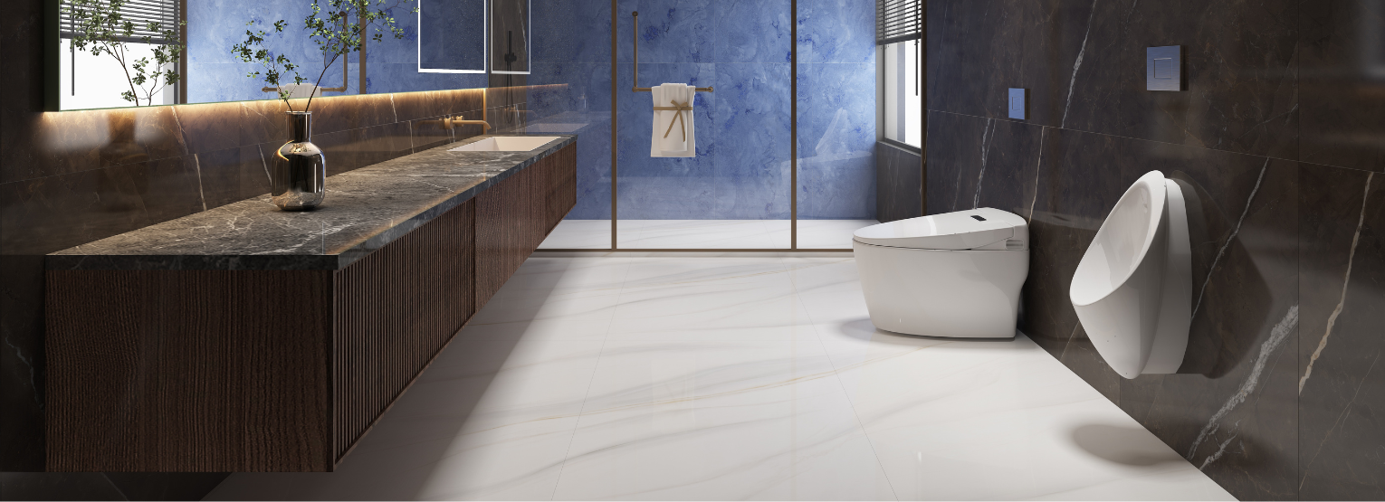 banner-bideo-thumbnail